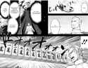 Mudazumo Naki Kaikaku26