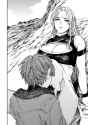 The Tiger does not eat the Dragon020