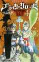 guidebook