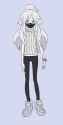 chara_37_01