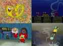 SpongeBob SpiralPants