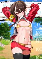 2