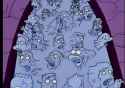 wall