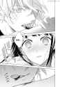 Girl meets dragon 017