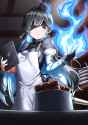 __xiva_fate_trigger_the_novita_drawn_by_shikage_midorisikage__ca40d547ba7683603e0ab2414bab0091