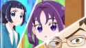 [Erai-raws] Kimi to Idol Precure - 14 [1080p CR WEB-DL AVC AAC][MultiSub][12C4775D].mkv_00004