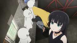 Bocchi.the.Rock.S01E08.1080p.BluRay.10-Bit.FLAC2.0.x265-YURASUKA.mkv_snapshot_00.34.264