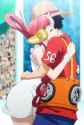 Luffy_and_Uta_reunited