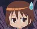 44938b1e2498fe4c968d5754f6b1d0045a78dd24