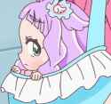 Qwinge
