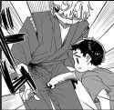 NTR soo-