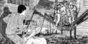 gyo-from-junji-ito-cropped