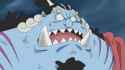jinbe-one-piece