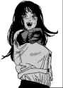 yoru4335