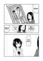 Ninja_Shinobu-chan_no_Junjou_-_Chapter_19__Its_not_complicated_-_18