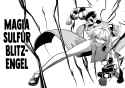 Magia_Sulfur_Biltz_Engel