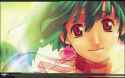 Ranka(16)