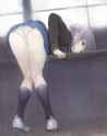 yuki