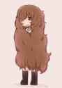 a9c175a868902e15227b2a95bf775849c75c7db4