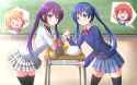 __kafuu_chino_hoto_cocoa_kirima_syaro_tippy_tedeza_rize_and_6_more_gochuumon_wa_usagi_desu_ka_and_3_more_drawn_by_kazenokaze__37c2a9c28b81cc6059fb8dc9ad4989d4