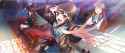 __nagato_yuki_megumin_aqua_asahina_mikuru_and_chomusuke_suzumiya_haruhi_no_yuuutsu_and_2_more__c25727630d02718e3d0b7073e4053dd4
