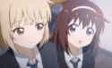 oomurokedearfriends
