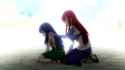 vlcsnap-2025-05-16-19h47m49s962