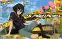 Gundam Reco MC (2)