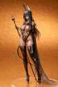 Sexy Egyptian Goddess