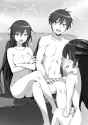 images(6)