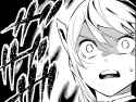 kyouka shock 2