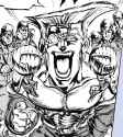 Stroheim_laughing_2