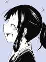 Yui - Smile 2