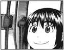 fuuka happy