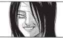 eren smile