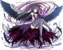 433c07073bc4a118cff4fd00f7db0d3a