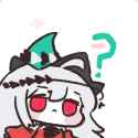 1743113957494428