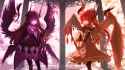__kurosu_aroma_and_shiratama_mikan_pretty_series_and_1_more_drawn_by_ruru_ashihara__a92256d53535b807381b88efc4717d1f