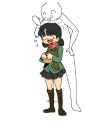 girlsundpanzer-20250517-091850-001