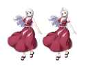 Mirajane