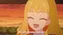 [Piyoko] Himitsu no AiPri Ring-hen - 06 [WEB AMZN 1080p h264 AC3 2.0][A4F471C4]-0001