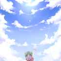 Yotsuba Sky