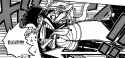 Onepiece_1146_r_014