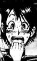 bewildered