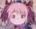 madoka_113