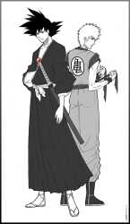 goku_and_ichigo_by_robb1_23_d4fkzlb-fullview