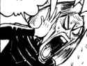 shut up be quiet