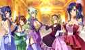 maken-ki 4