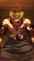 gyutaro-twelve-kizuki-demon-slayer-221@1@f-phone-4k