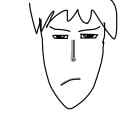 Every Bleach character&#039;s face
